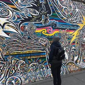 Meet your Posher, Ryann